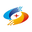 pixabay