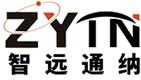 北京智远通纳生产厂家,云顶yd2322com,监控操作台,监控电视墙,监控调度台